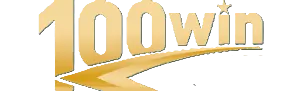 100win